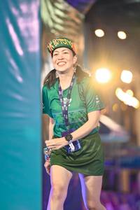 BIB: 
                            <button type="button" onclick="openModal(24885685)" class="btn btn-primary btn-sm float-right btn-popup" data-toggle="modal" data-target=".modal-high-quality">
                        <i class="fas fa-shopping-cart"></i> Add to Cart
                    </button>
                                            <button type="button" onclick="isThisMe(24885685, true)" class="btn btn-success btn-sm float-right btn-popup btn-isme hidden" data-toggle="tooltip" data-placement="bottom" title="นี่คือรูปของคุณใช่ไหม คลิกที่นี่เพื่อเอาเข้าอัลบั้ม">
                        <i class="fas fa-plus"></i> Add to album
                    </button>
                    <button type="button" onclick="isThisMe(24885685, false)" class="btn btn-warning btn-sm float-right btn-popup btn-isnotme hidden">
                        <i class="fas fa-ban"></i> Remove from album
                    </button>